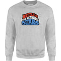 Battle of the Network Stars - Unisex