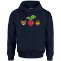 Bears Beets Battlestar Galactica - Unisex