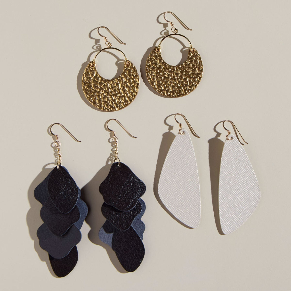 Best Sellers Set