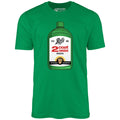 Biff Tannen's 2 Coat Wax - Unisex