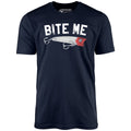Bite Me - Unisex