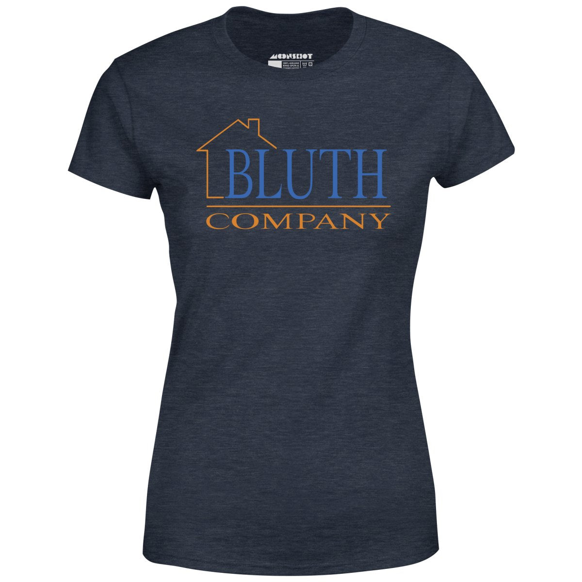 Bluth Company - Women's