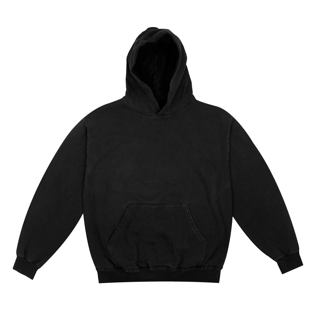 Divine Dragon Box - Black