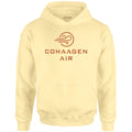 Cohaagen Air - Total Recall - Unisex