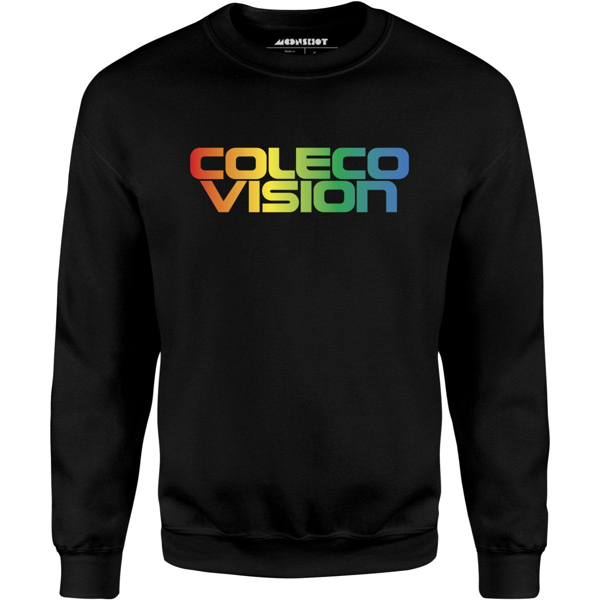 ColecoVision - Unisex