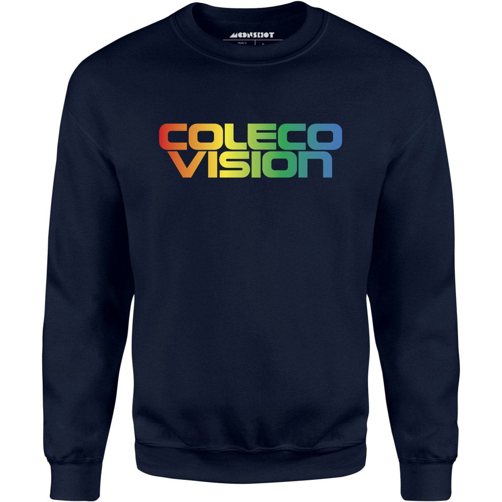 ColecoVision - Unisex