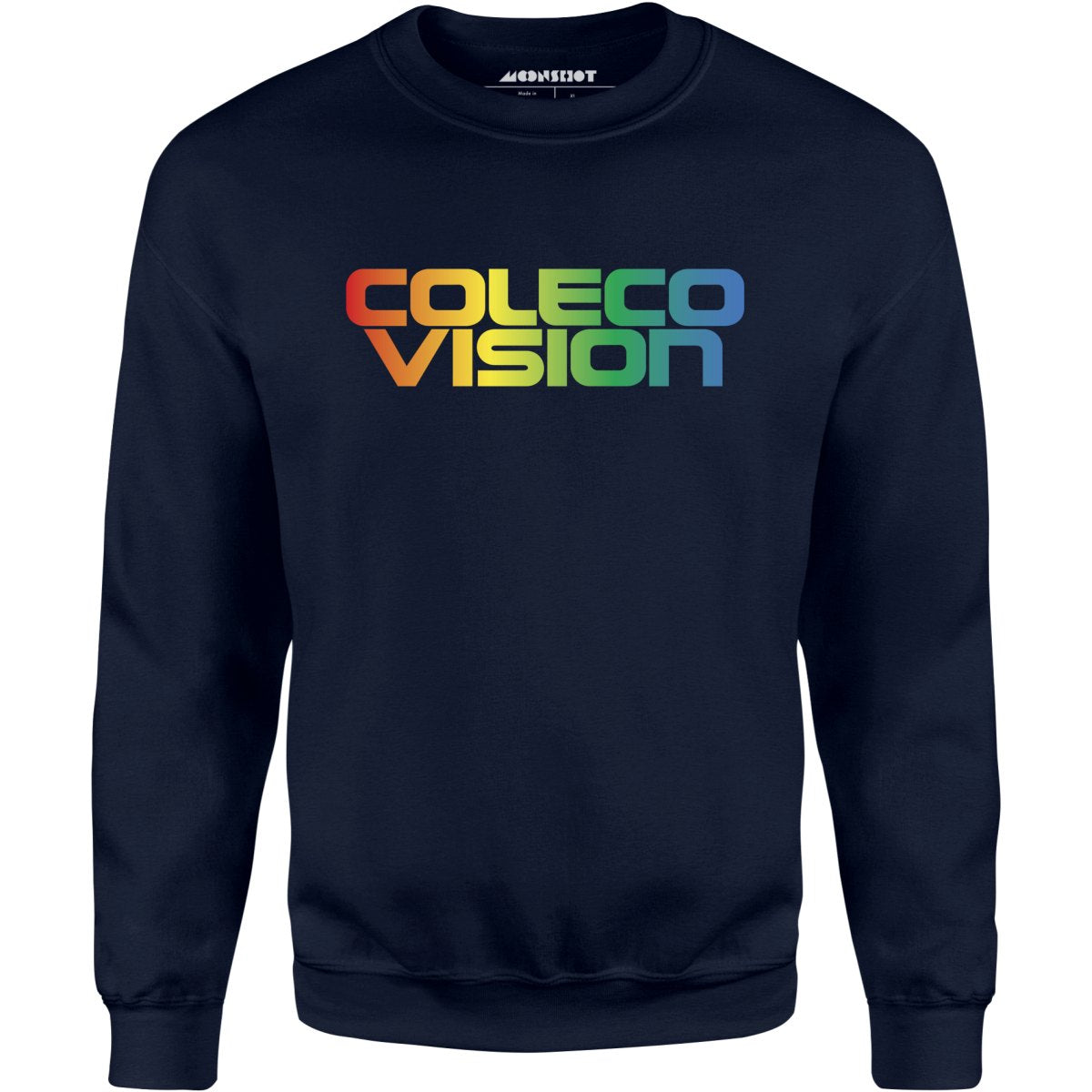 ColecoVision - Unisex