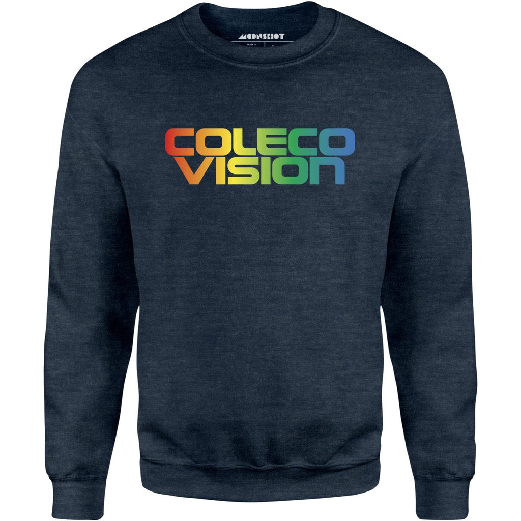 ColecoVision - Unisex