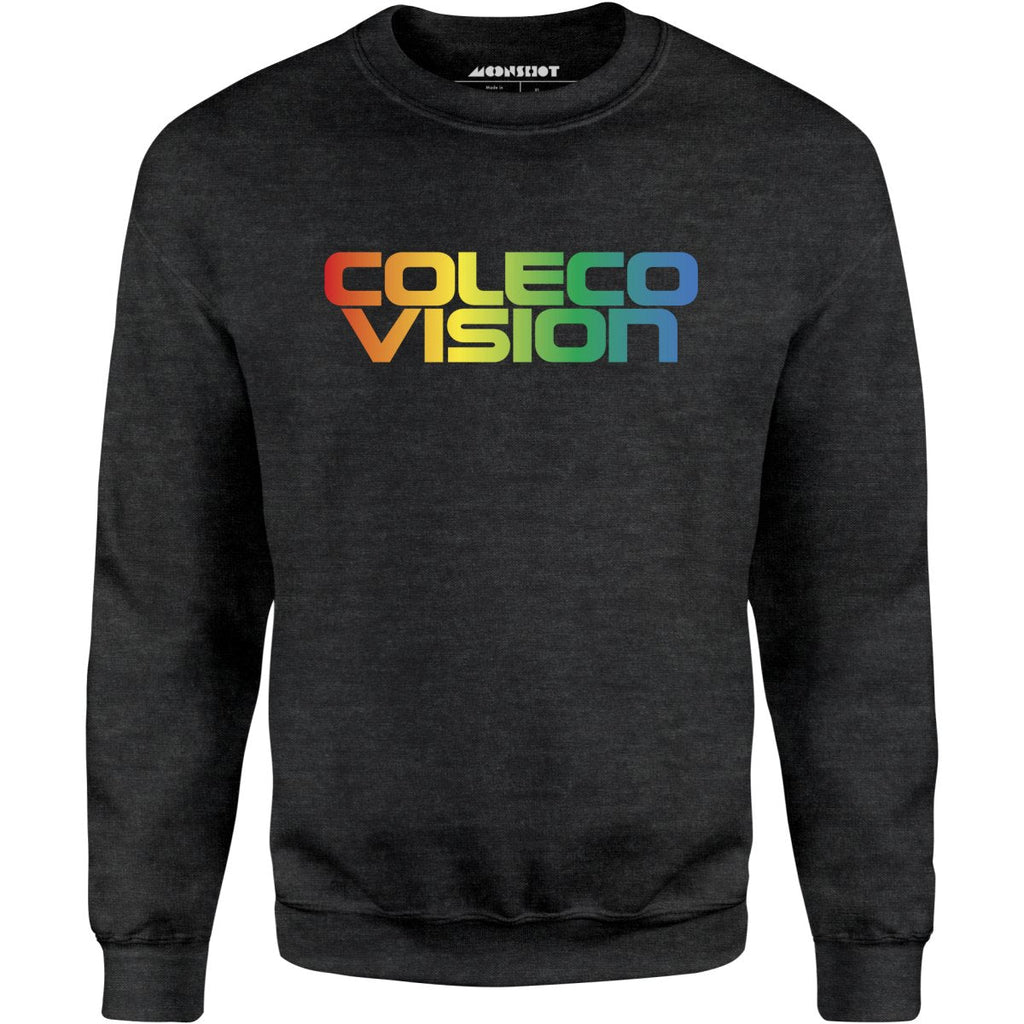 ColecoVision - Unisex