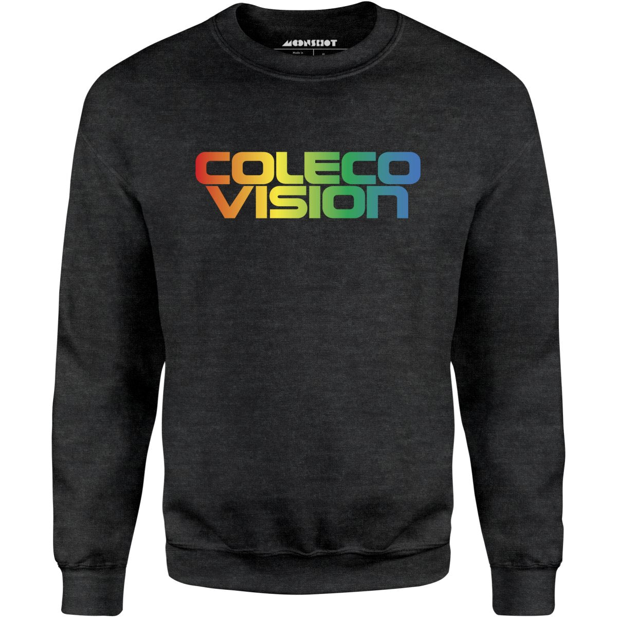 ColecoVision - Unisex