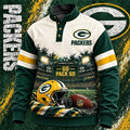 Green Bay Packers HHPGSBB23557