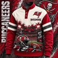 Tampa Bay Buccaneers HHPGSBB23575