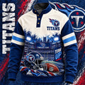 Tennessee Titans HHPGSBB23576