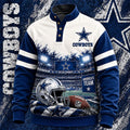 Dallas Cowboys HHPGSBB23554