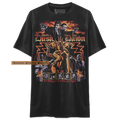 From Dusk Till Dawn 90s Horror Retro Vintage Unisex Classic