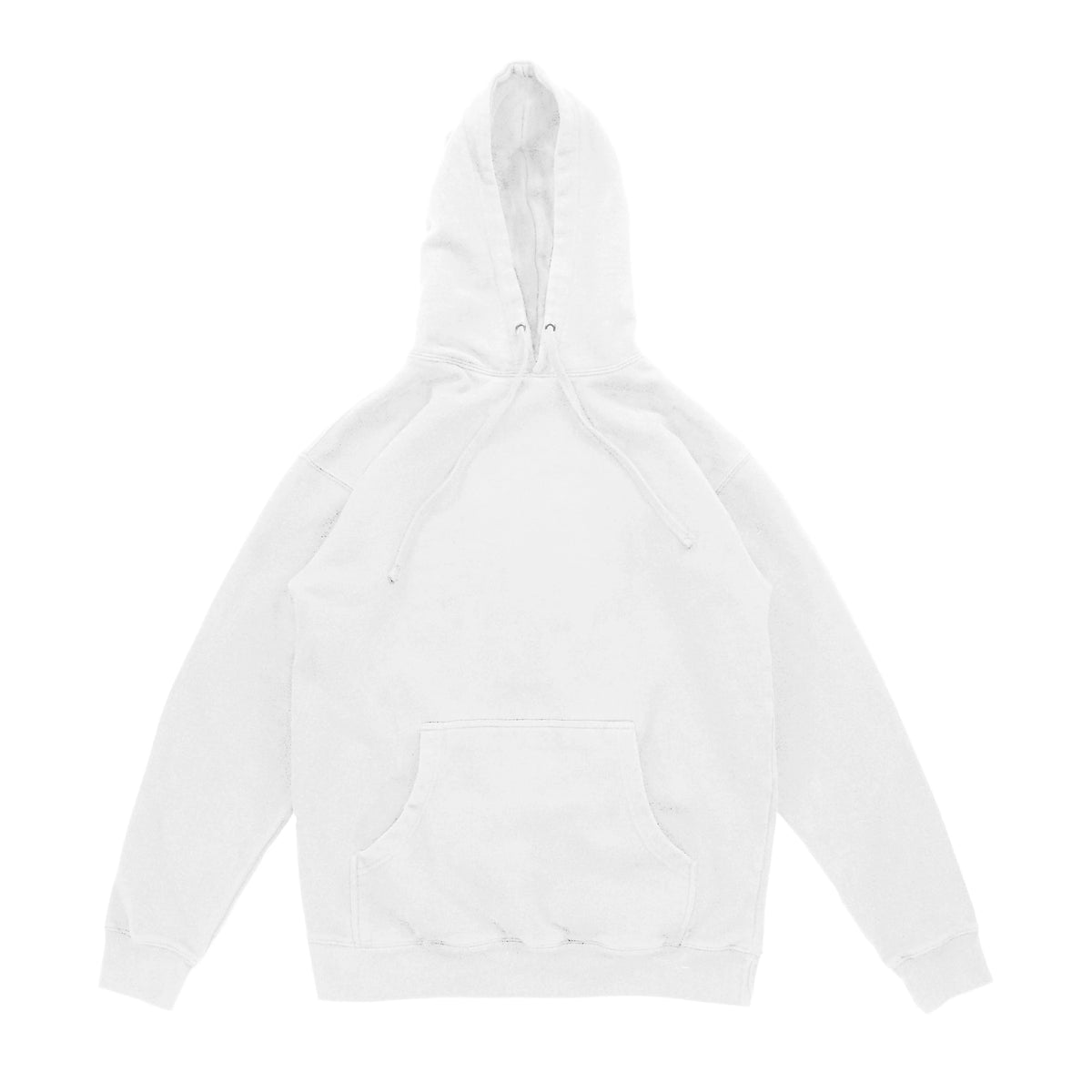 Consort - White