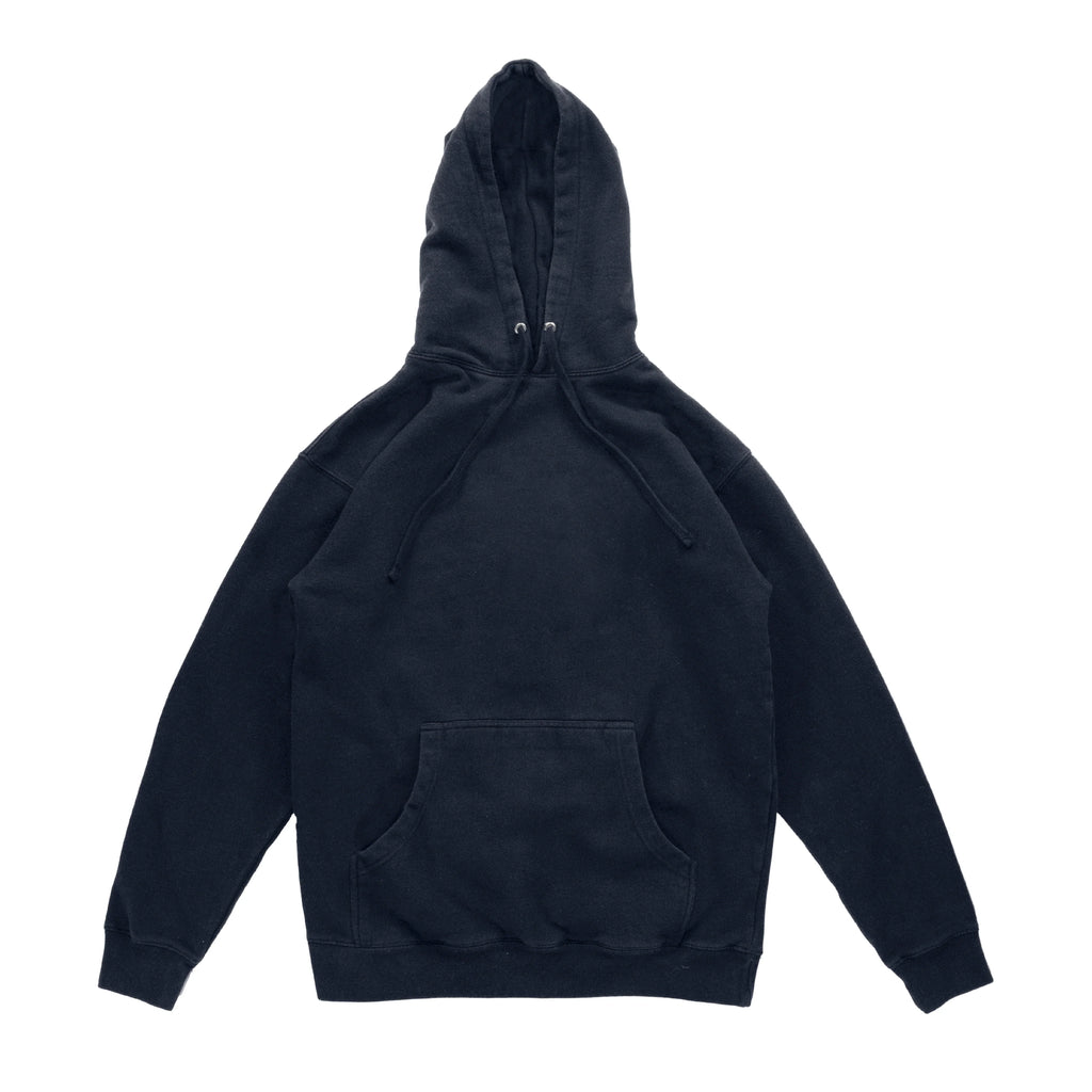 Roses - Navy