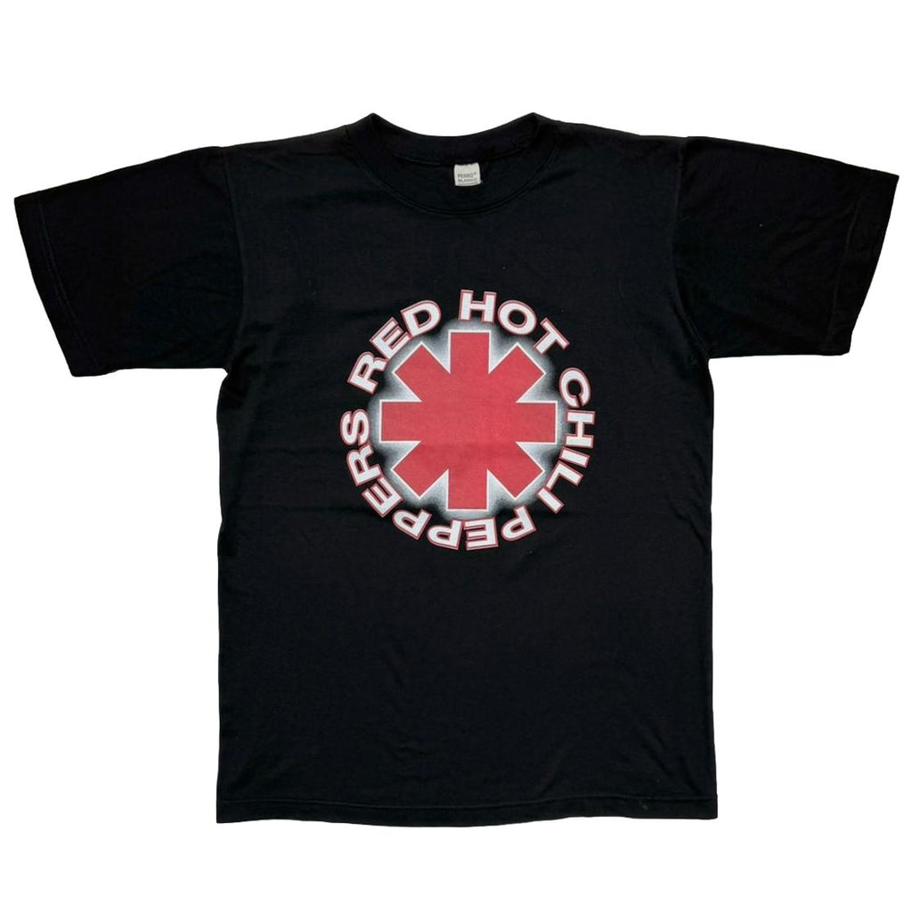 RED HOT CHILI PEPPERS STADIUM ARCADIUM BOOTLEG MEDIUM 8546