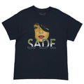 SADE LOVERS ROCK TOUR BLACK LARGE 4229