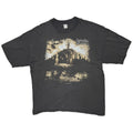 CYPRESS HILL BLACK SUNDAY EURO FITS XL 2090