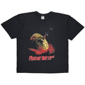FRIDAY THE 13TH MADE IN HELL MARK XL 5020