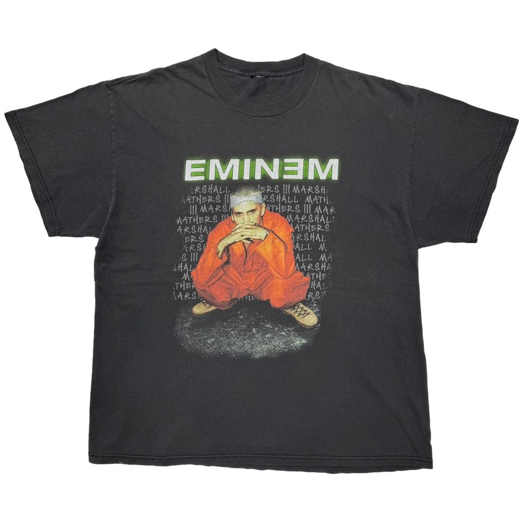 EMINEM CRIMINAL FITS XL 9559