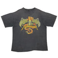 METALLICA PUSHEAD WHEREVER 1 MAY ROAM DRAGON FITS XL 9983