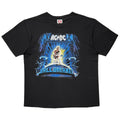 AC/DC BALL BREAKER WORLD TOUR 1996 ACME LARGE 8183