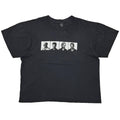 U2 POP MART TOUR 1996 POLYGRAM XL 9180