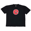 RAGE AGAINST THE MACHINE e LOGO EVIL EMPIRE GIANT XL 2789