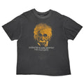 ARBERT EINSTEIN IMAGINATION IS MORE IMPORTANT THAN KNOWLEDGE BLACK FITS XL 1935