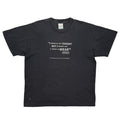 MORRISSEY FLEADH 1996 FESTIVAL GUINESS SCREEN STARS XL 9829