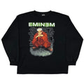 EMINEM CRIMINAL LS MICHAEL XL 5706