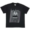 JANE'S ADDICTION NOTHING'S SHOCKING BROCKUM LARGE 5629