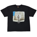 STARWARS DON'T LOOK BACK XL 0263