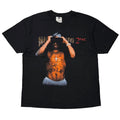 2PAC ALL EYES ON ME WINTERLAND XL 1114