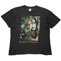 MARILYN MANSON THE BEAUTIFUL PEOPLE WINERLAND XL 1417