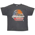 NBA 1998 CHICAGO BULLS 6 TIME CHAMPIONS XL 0930
