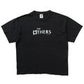 THE OTHERS MOVIE PROMO FRUIT OF THE LOOM XL 0330