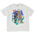TONY!TONI!TONE! FRONT MEMBER UH,UH,BABY! WHITE HANES XL 9311