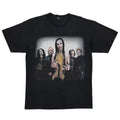 MARILYN MANSON GUNS NAD GOVERMENT FITS XL 0774