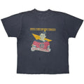 RAGE AGAINST THE MACHINE EVIL EMPIRE ONLY GOOD FITS XL 1737