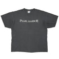 PEARL HARBOR MOVIE PROMO HANES XL 3462