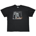 JANE'S ADDICTION Y2K MEMBER PORTRAIT M&O XL 5717