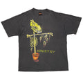 MINISTRY PUSHEAD SCARECROW BROCKUM XL 6747