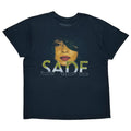 SADE LOVERS ROCK TOUR LARGE 6323