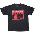 RAGE AGAINST THE MACHINE SQUARE MEMBER GIANT FITS XL 1729