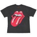 THE ROLLINIG STONES BIG LIP & TONGUE VOODOO LOUNGE WORLD TOUR 94/95 BROCKUM XL 7772