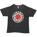 RED HOT CHILI PEPPERS WORLD TOUR 1996 CIRCLE LOGO ACME LARGE 5301