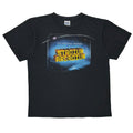 RED HOT CHILI PEPPERS 	STADIUM ARCADIUM ANVIL MEDIUM 2026